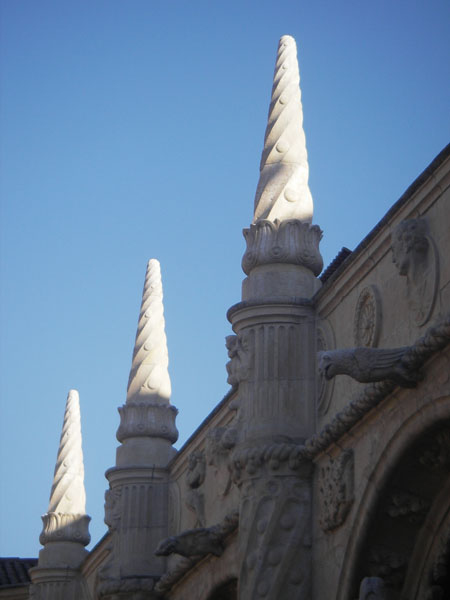 IMGP2549