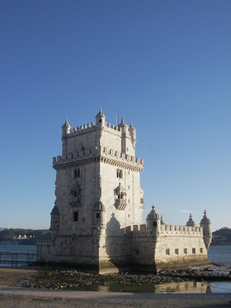 IMGP2557