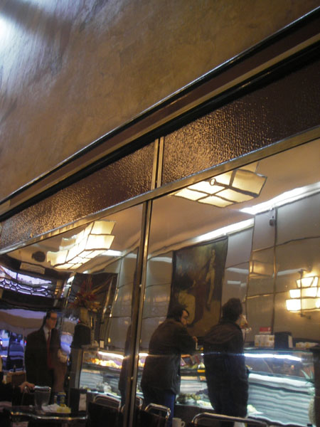 IMGP2564