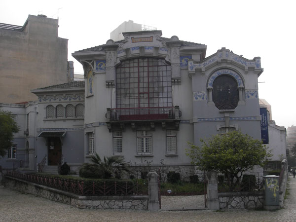 IMGP2625